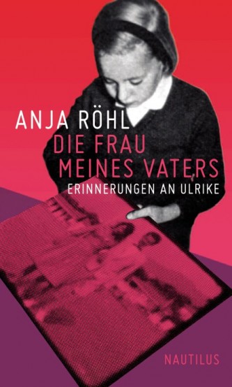 Anja Röhl