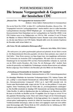 Flyer-Die-braune-Vergangenheit-und-Gegenwart-der-hessischen-CDU