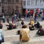Tag der Befreiung 2020 in Marburg (4)