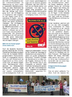 DKP-Info_Frieden-2020-002