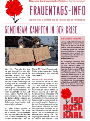 DKP-Info_Frauentag_2021-001