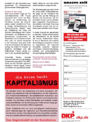 DKP-Info_Frauentag_2021-002