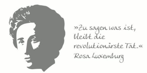Rosa-Luxemburg 1