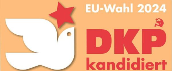 Logo_EU_Wahl_2024