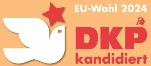 DKP-EU-Wahl-2024