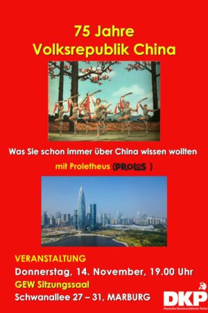 China Veranstaltung, 14.11.2024-1