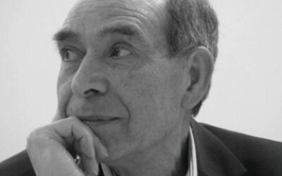 Dr. Matin Baraki