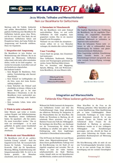 Klartext Nov.2025-2