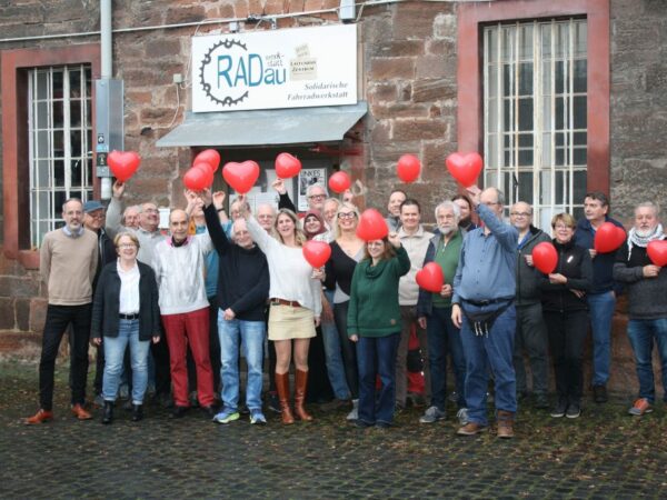 MlundPKommunalwahl-1024×683