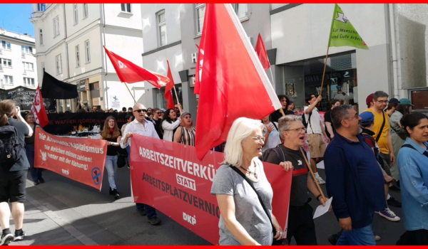 Ostermarsch-Kundgebung-2025-in-Giessen0000