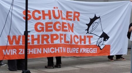 20251205_135830-1-2048×1536