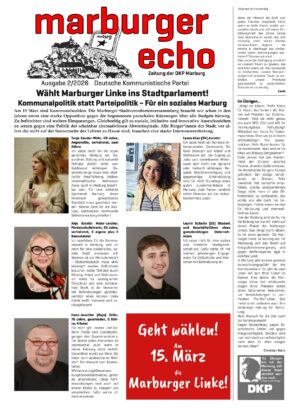 2026-Ausgabe 2-1