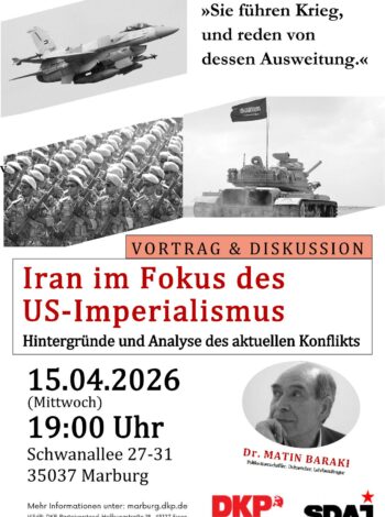 Flyer – Baraki Veranstaltung-1