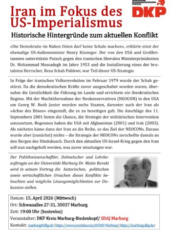 Flyer – Baraki Veranstaltung-2
